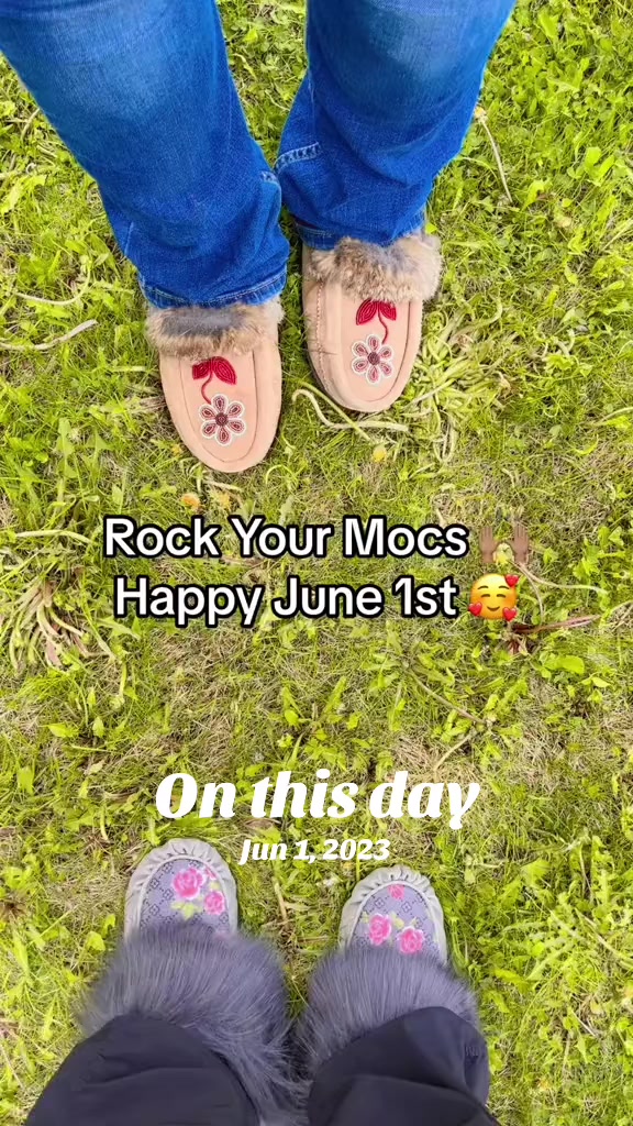 @Dee