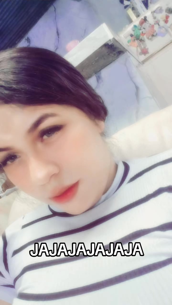 @krisaponte