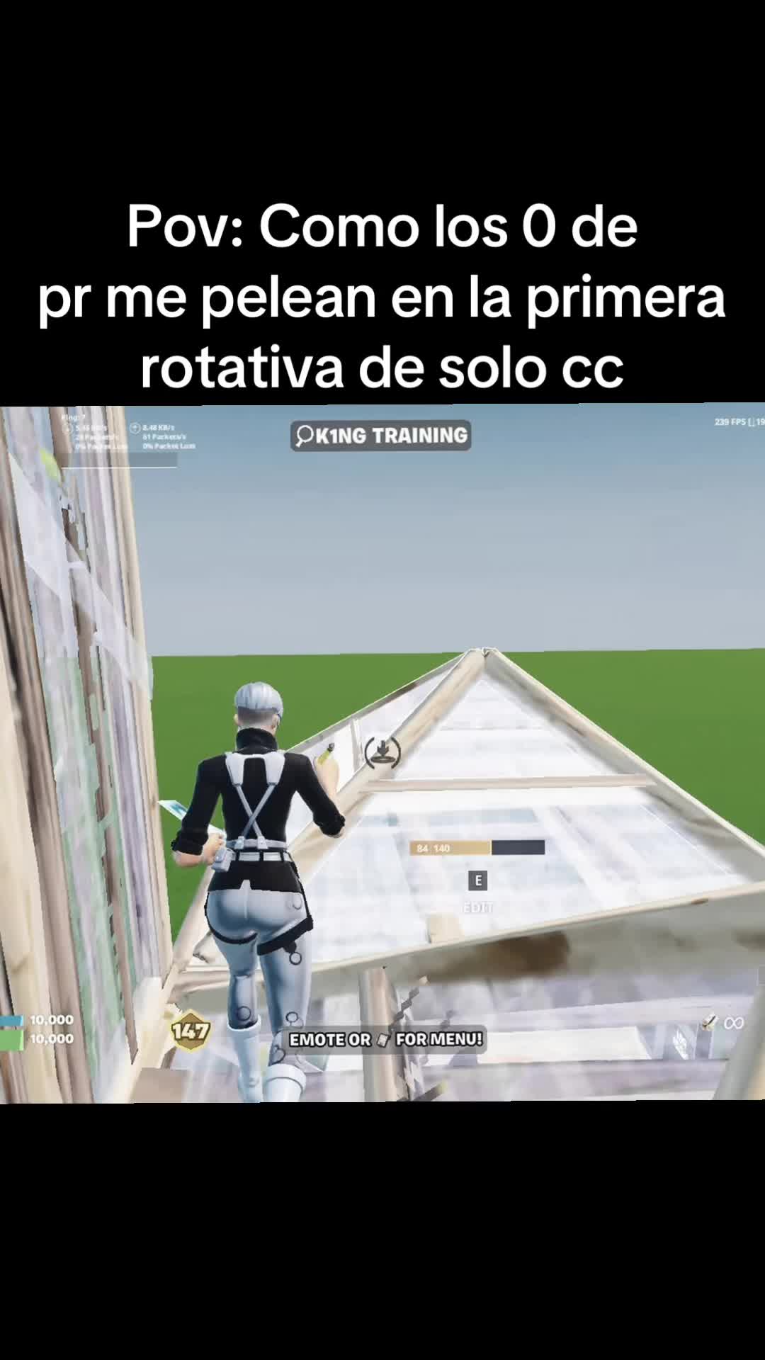 @tonyfvx