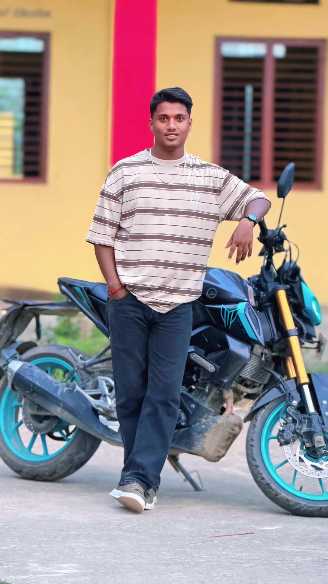 @Mr_Raju_ydv