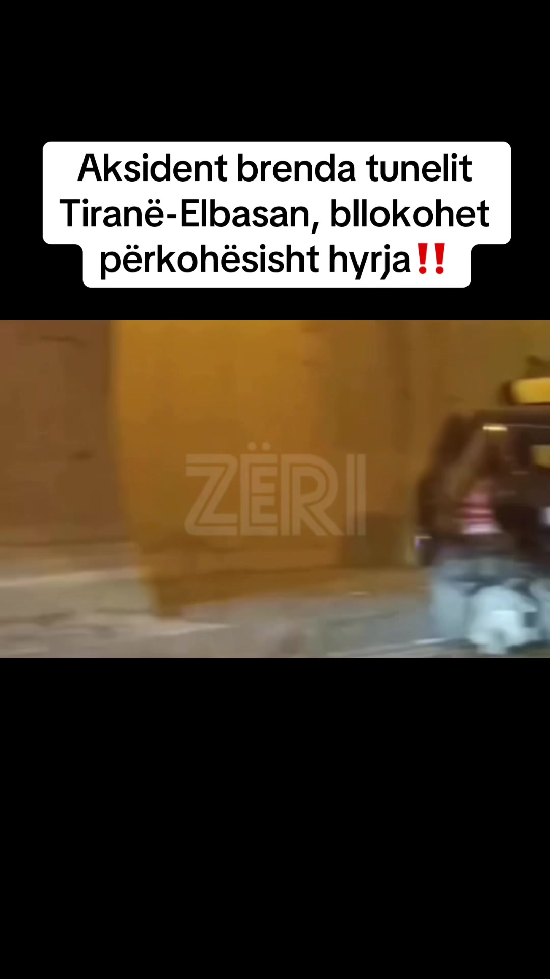 @ZËRI