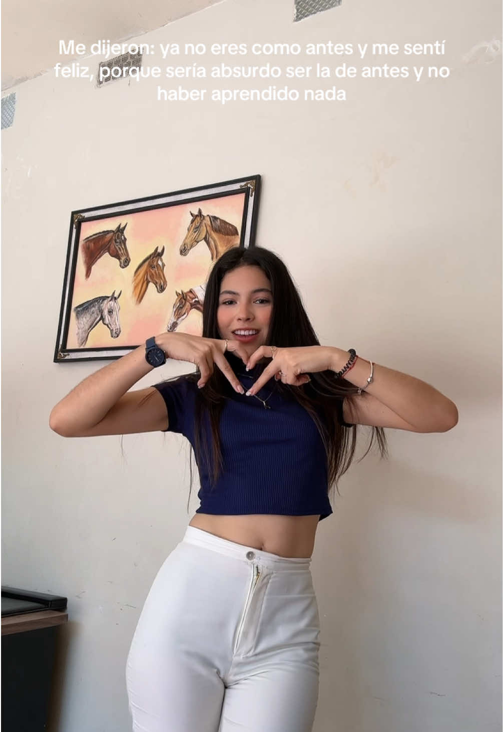 @Analy_pm