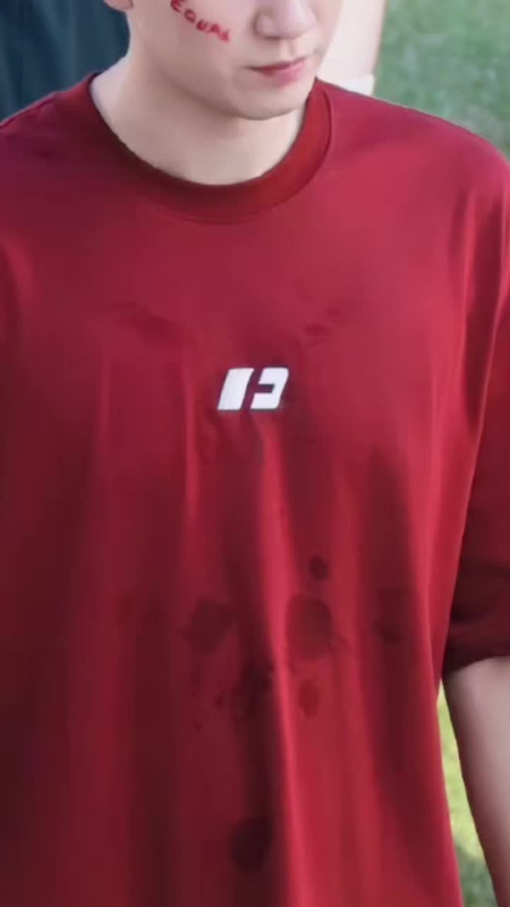 @lilianasusanti7