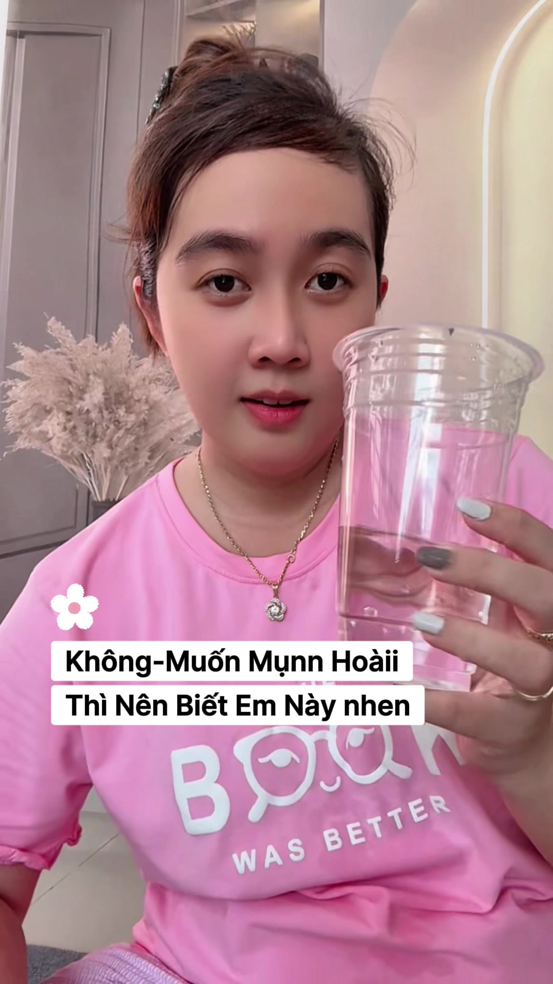 @Hong Hoa Le