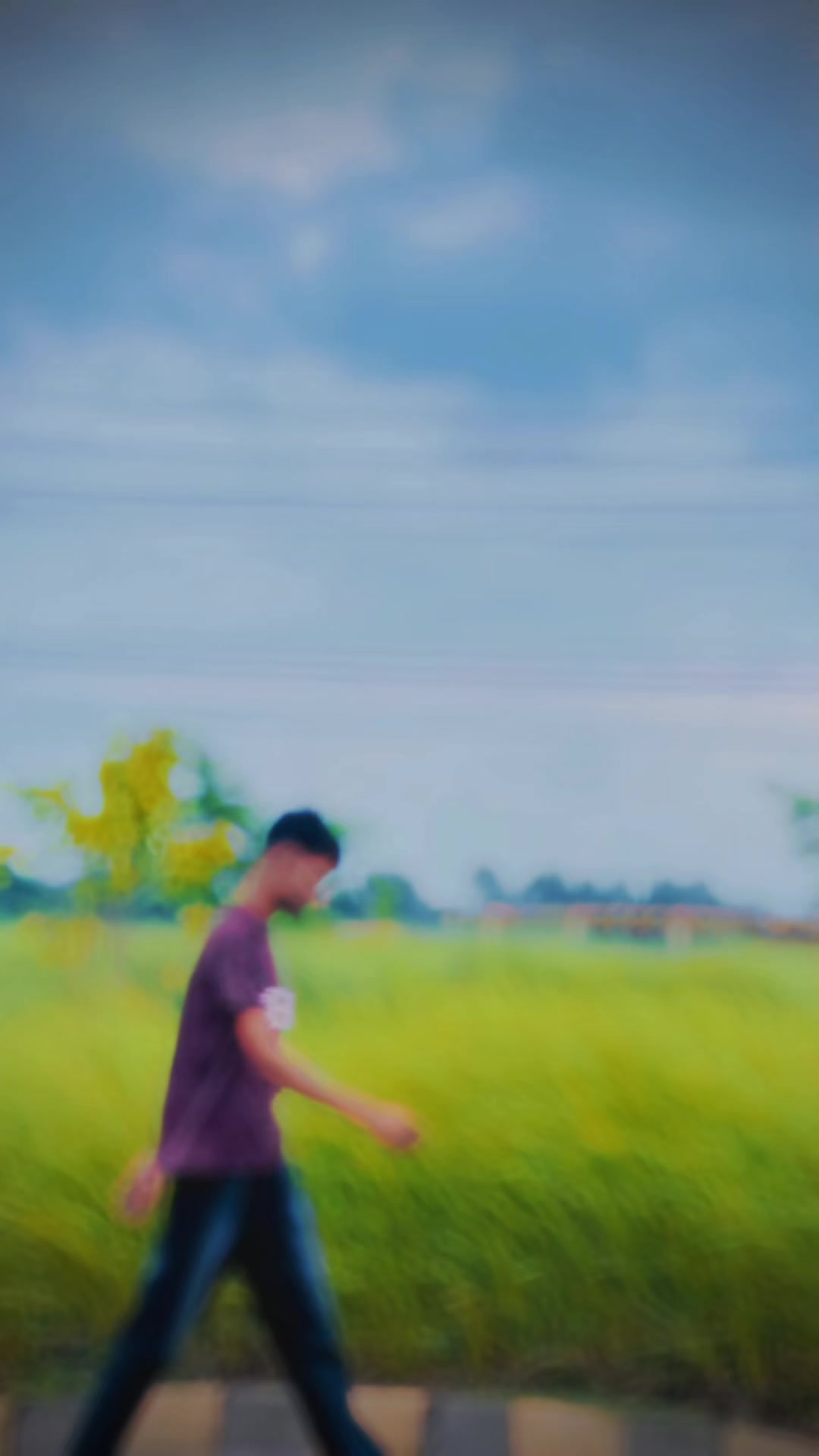@🥵bhojpuriya😈Xaura🥵