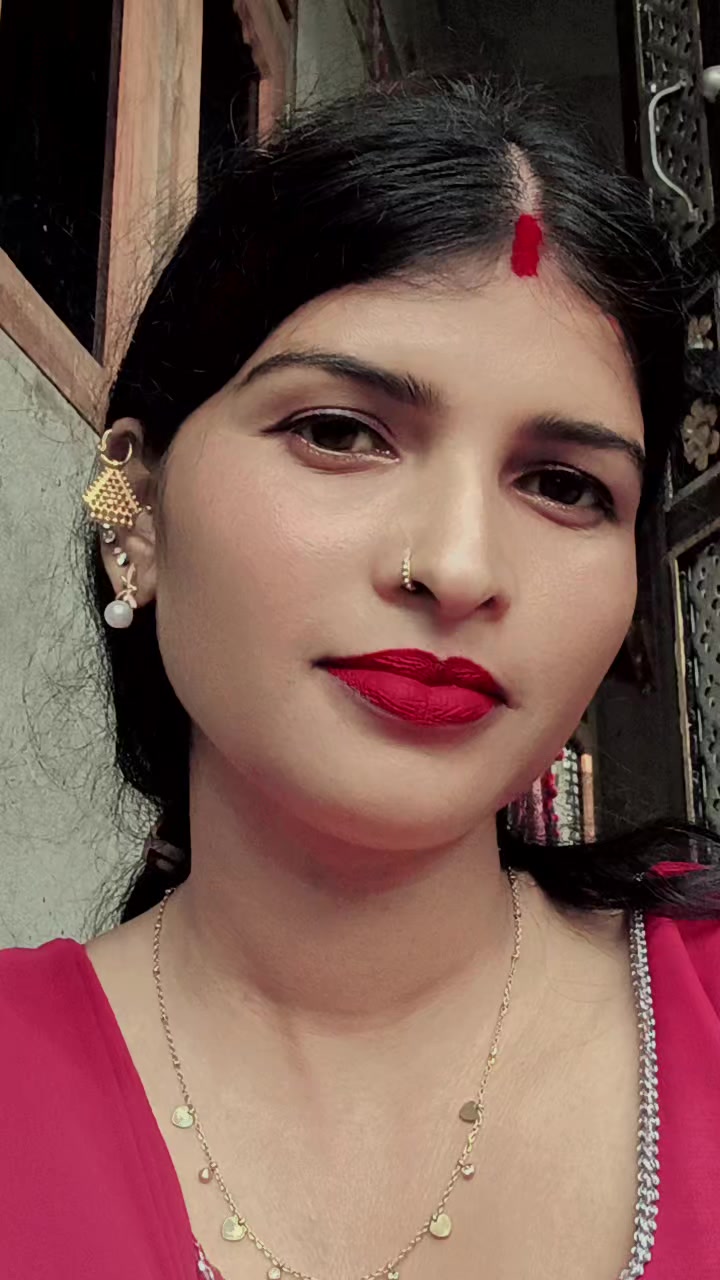 @mamta 😭💔🌹❣️🙏🌷💝🌷