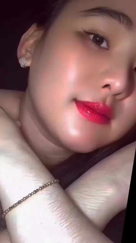 @windachan1