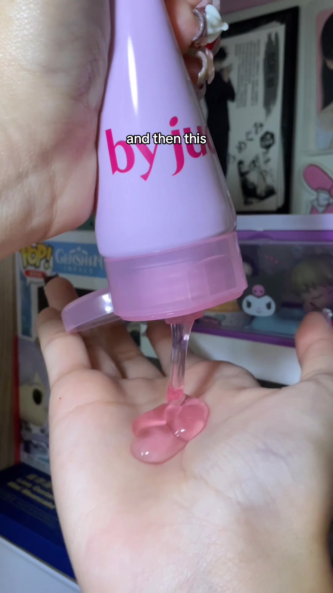 @kiki ♡