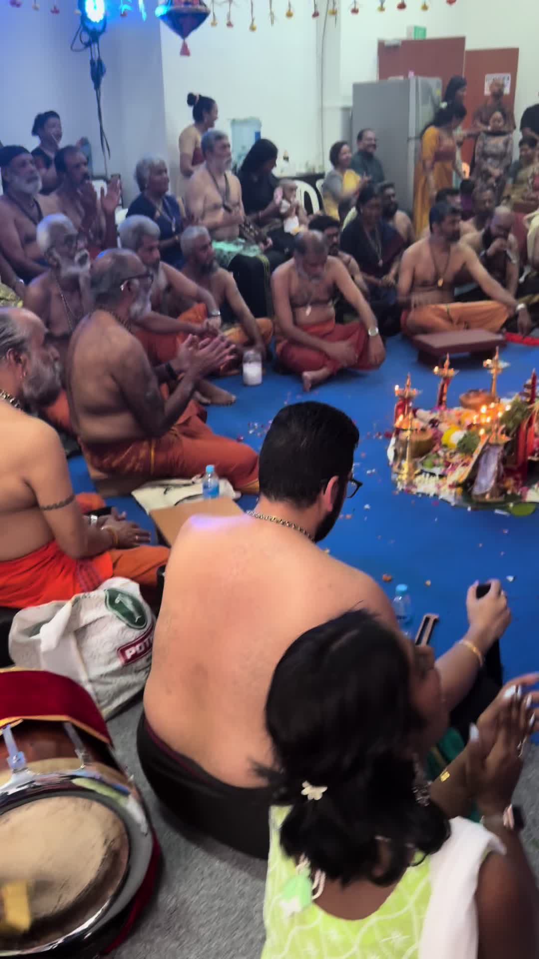 @Ayyapan Bhakthan