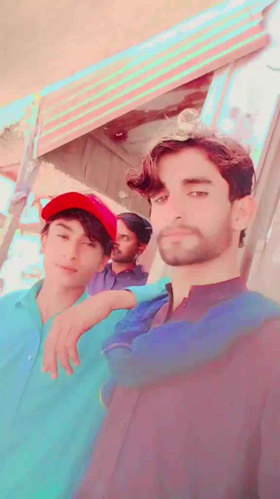 @Adam jat