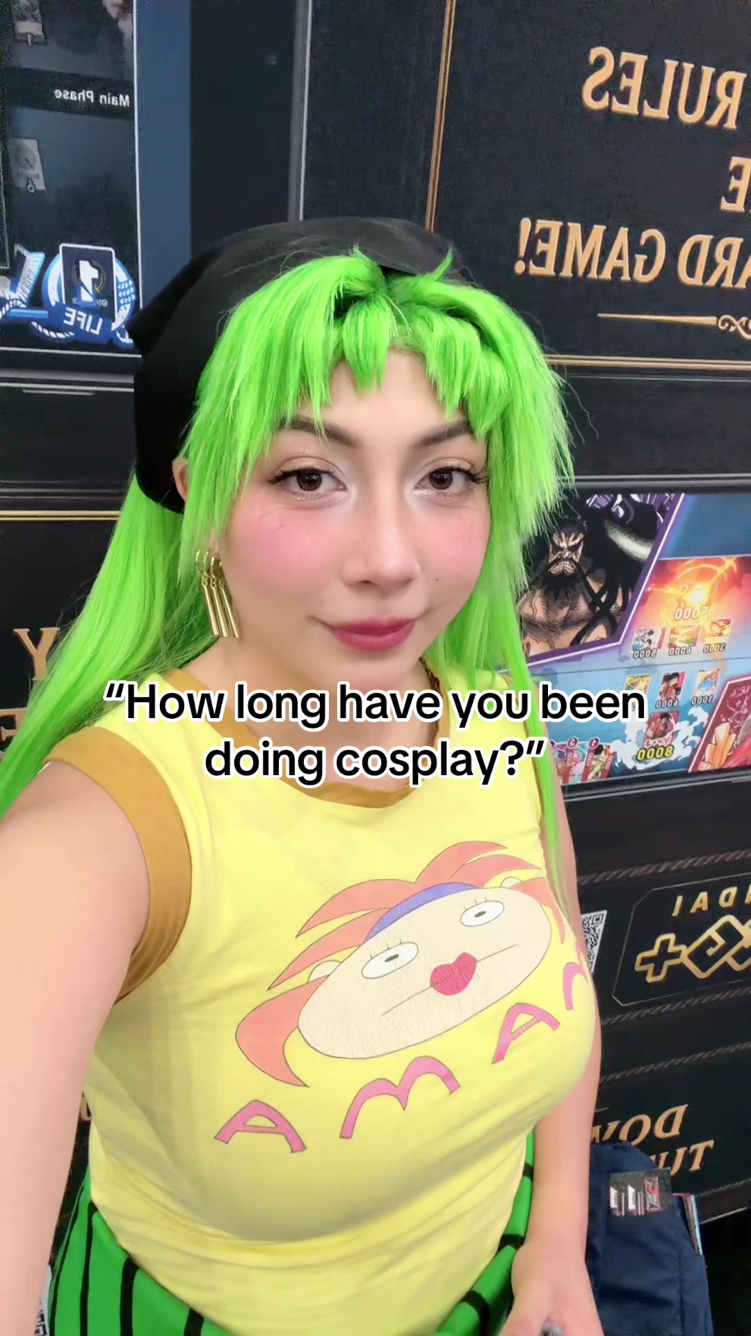@peachukawa