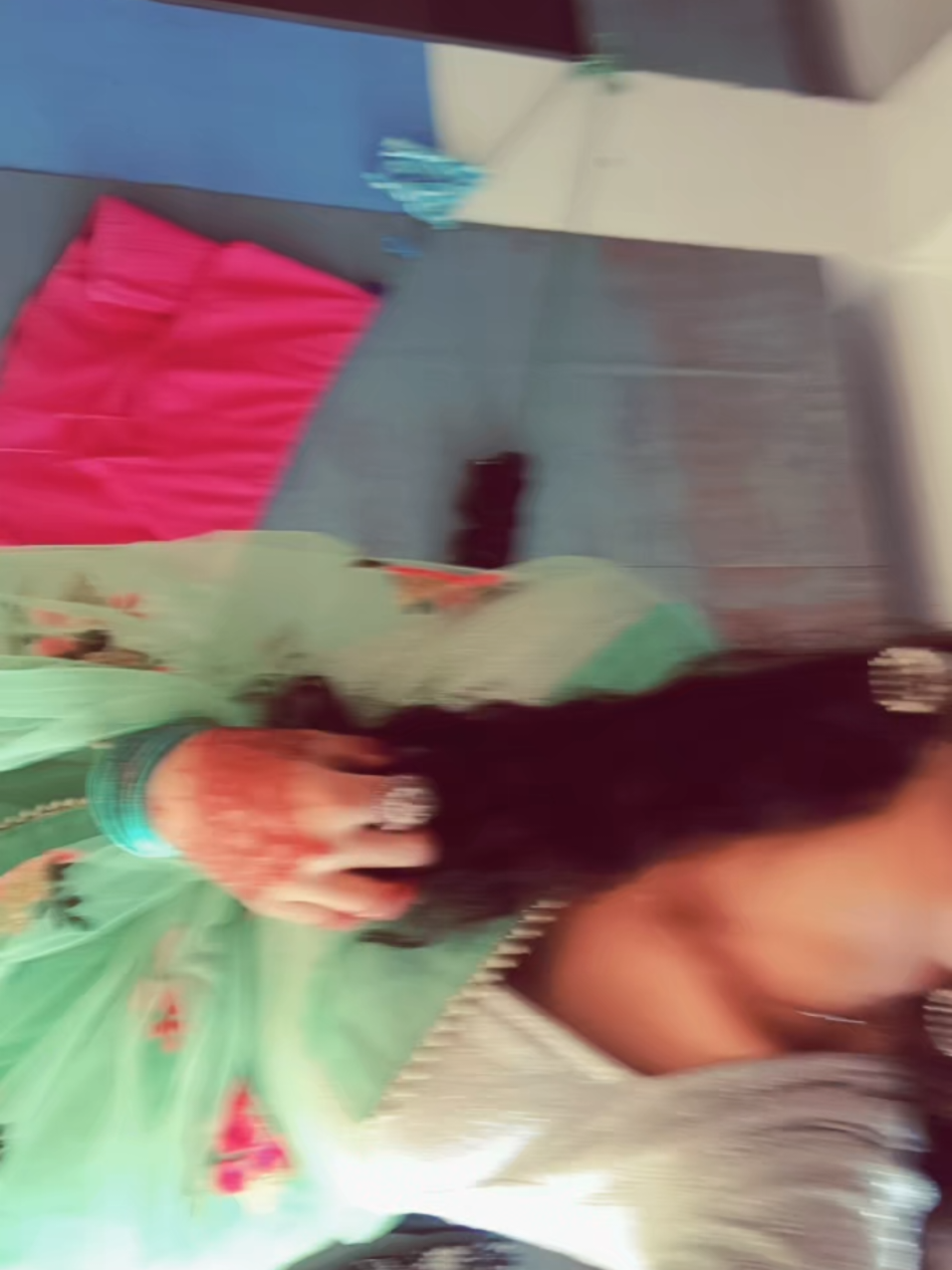 @🧸♡𝔉𝔲𝔠𝔥𝔦𝔦_𝔇𝔬𝔫🌈🕊️🐼