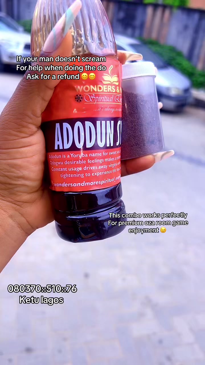 @wondersandmorespiritual_empire