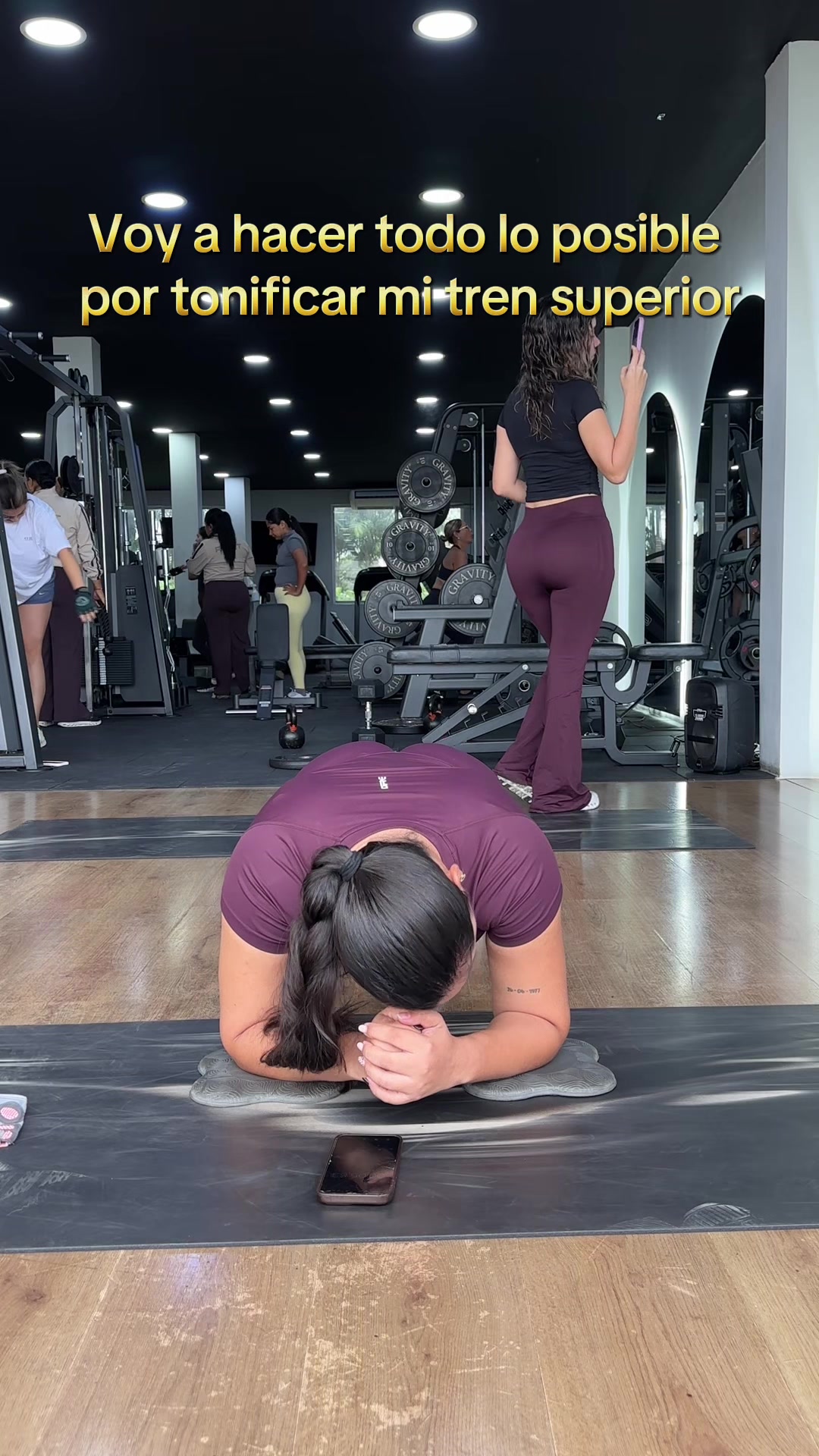 @Allison Avila