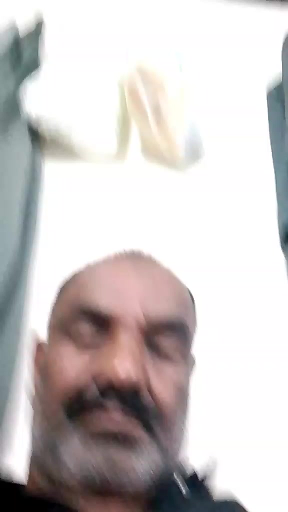 @Mehmood Ahmad ๐ต๐ฐ๐ถ๐ฆ