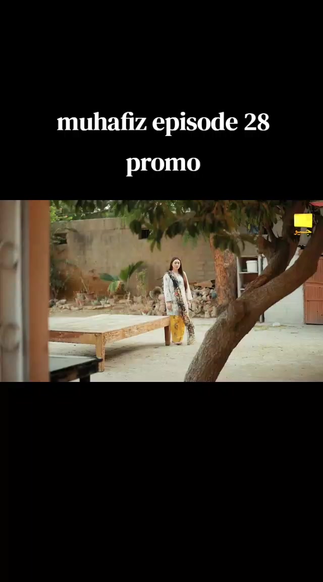 @dramas industry ❤