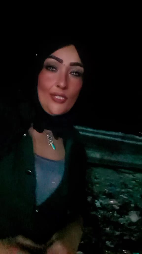 @رحمه دي أنا