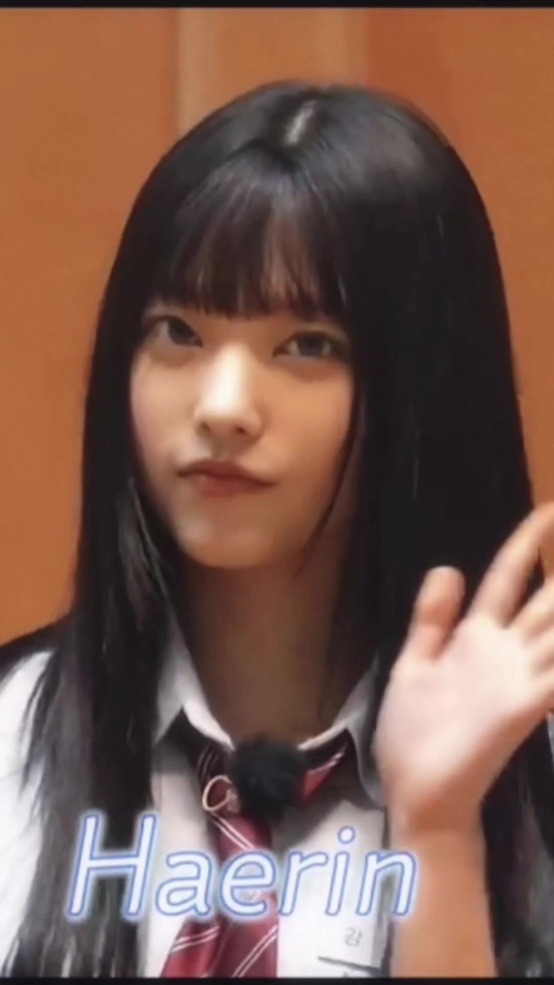 @ミンミン