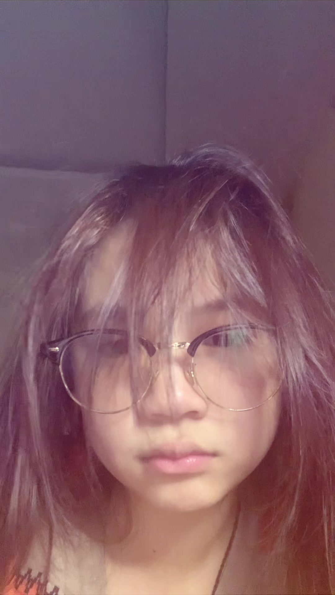 @con mẹ Mỹ