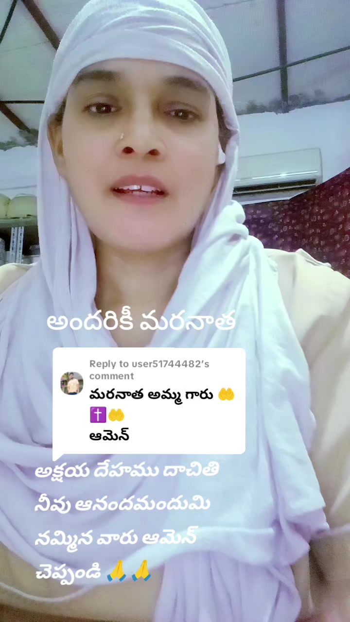 @user44611715433