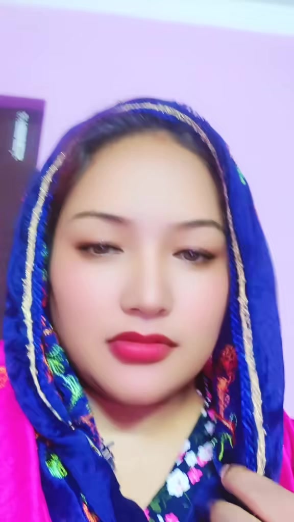 @Angeal989