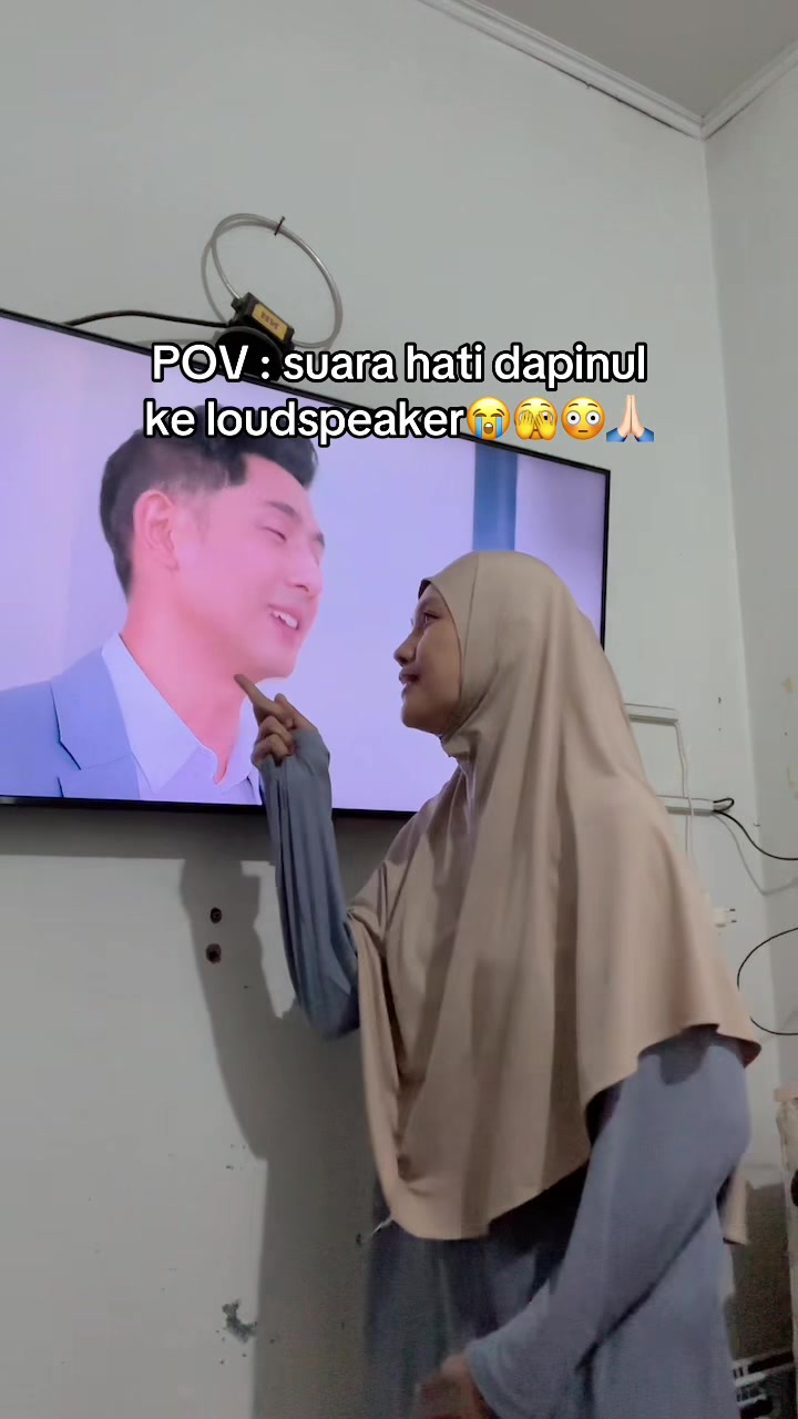 @Dindadfa