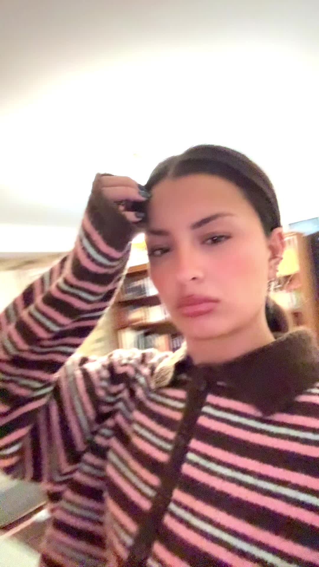 @pilufer3
