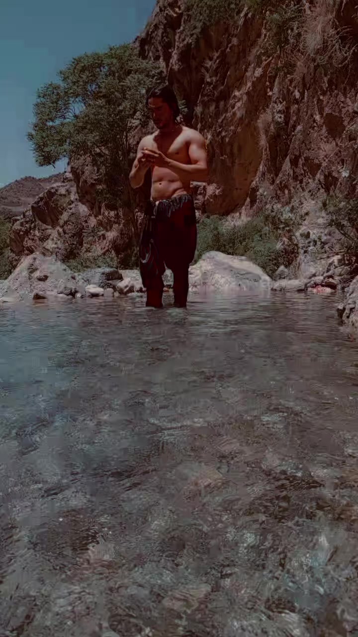 @𝐀𝐬𝐡𝐢𝐪 𝐒𝐚𝐟𝐢 🌎