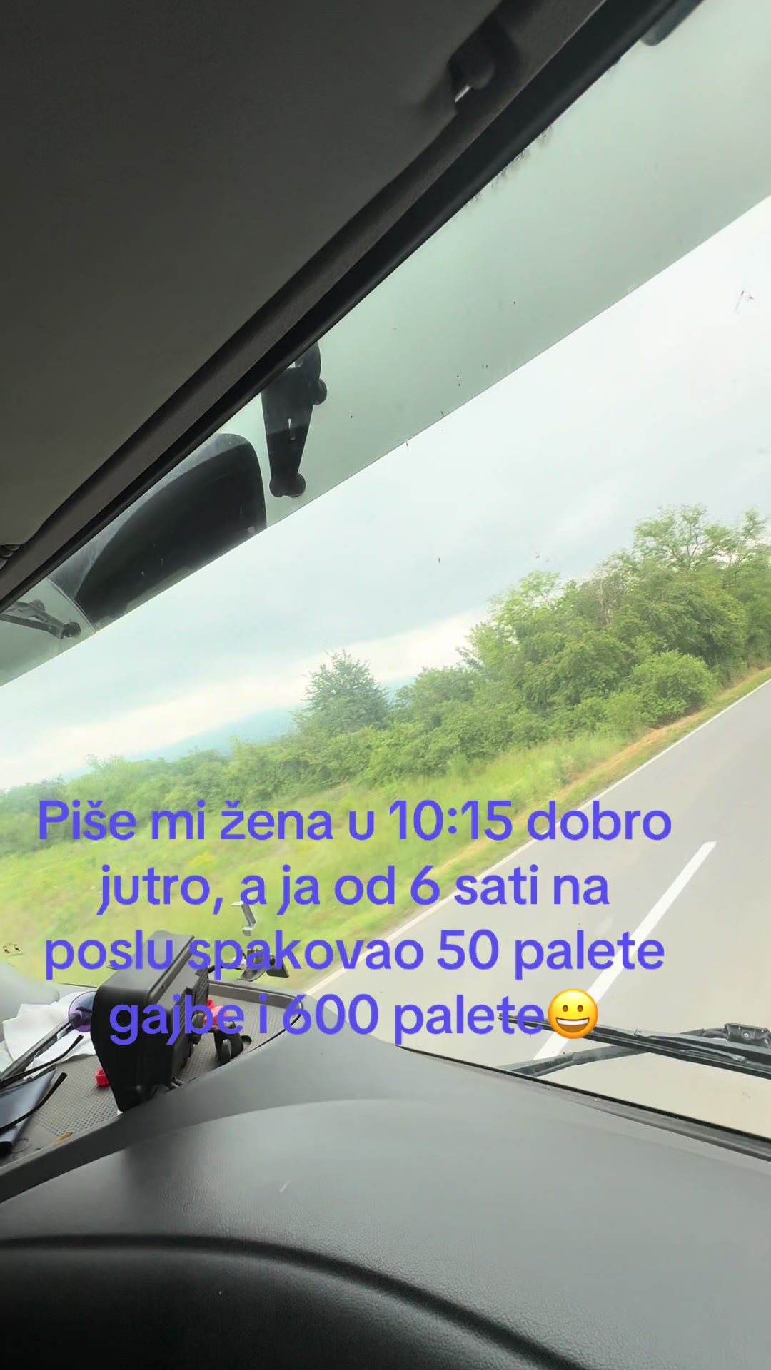 @Orhan Demirovic