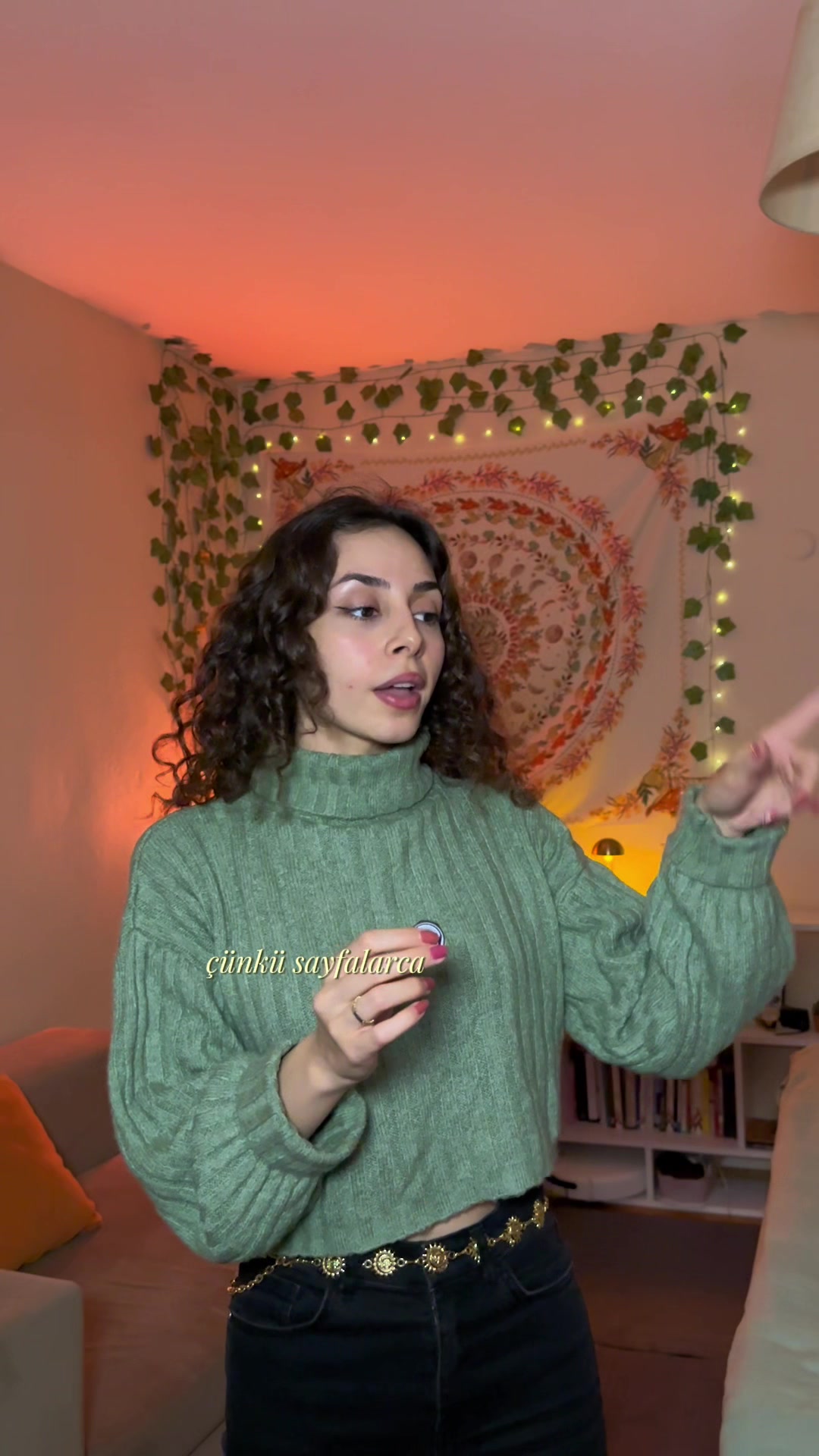 @zehralei🌞