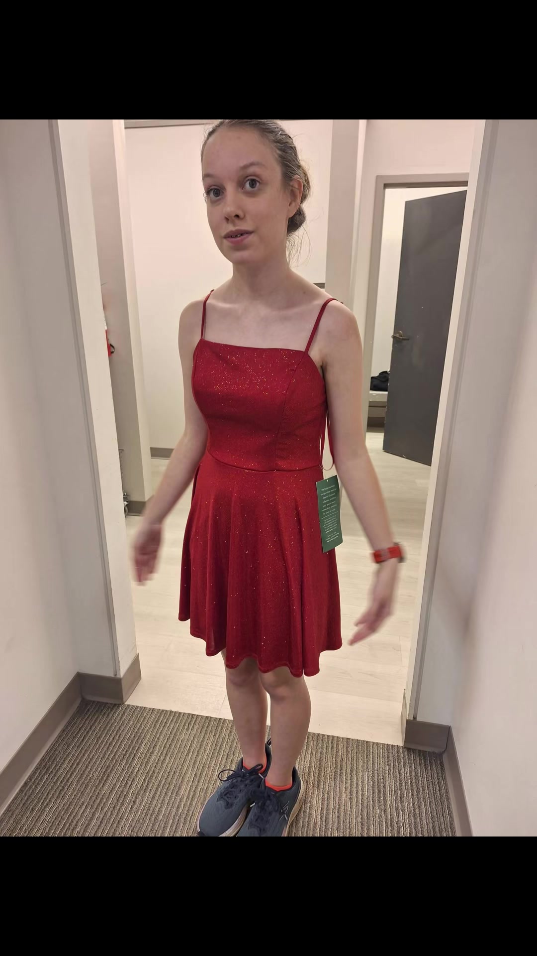 @Denise 🇨🇦