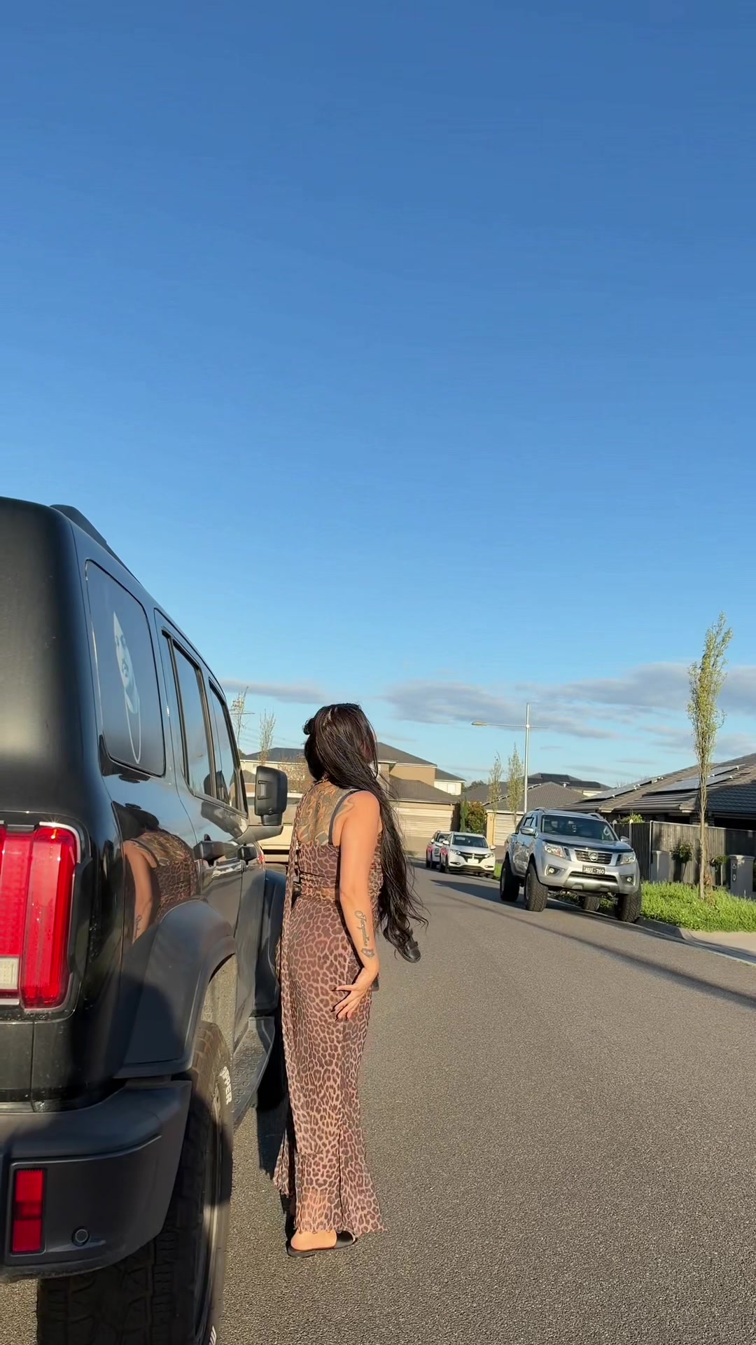 @Divya kaur bawa