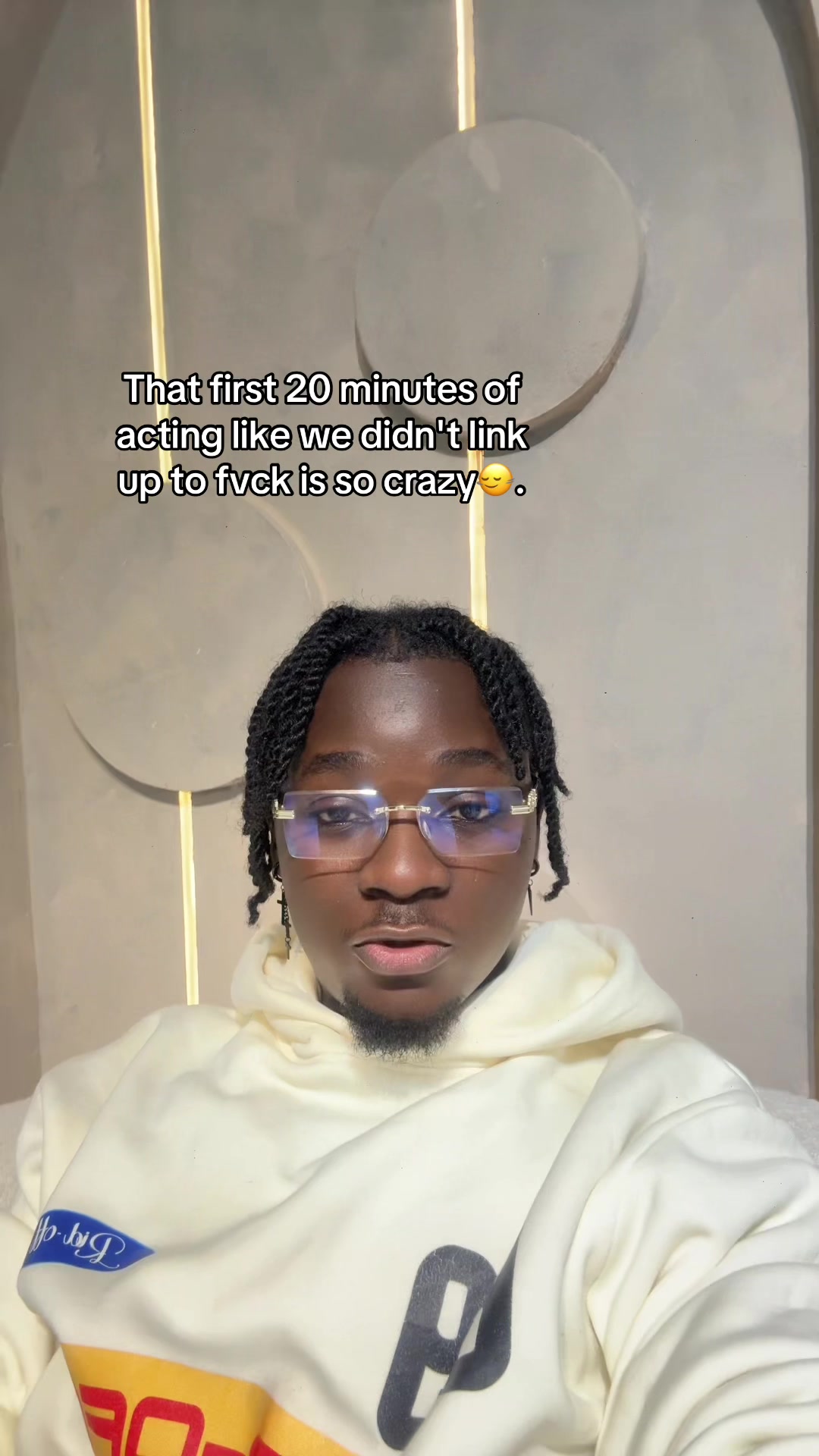 @𝐊𝐎𝐃𝐄𝐄🤎🪸