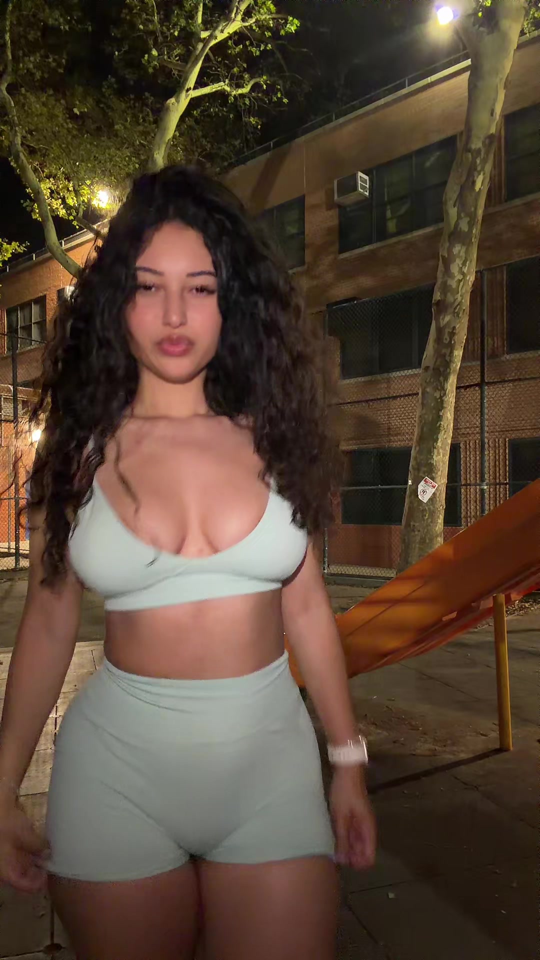 @sophia
