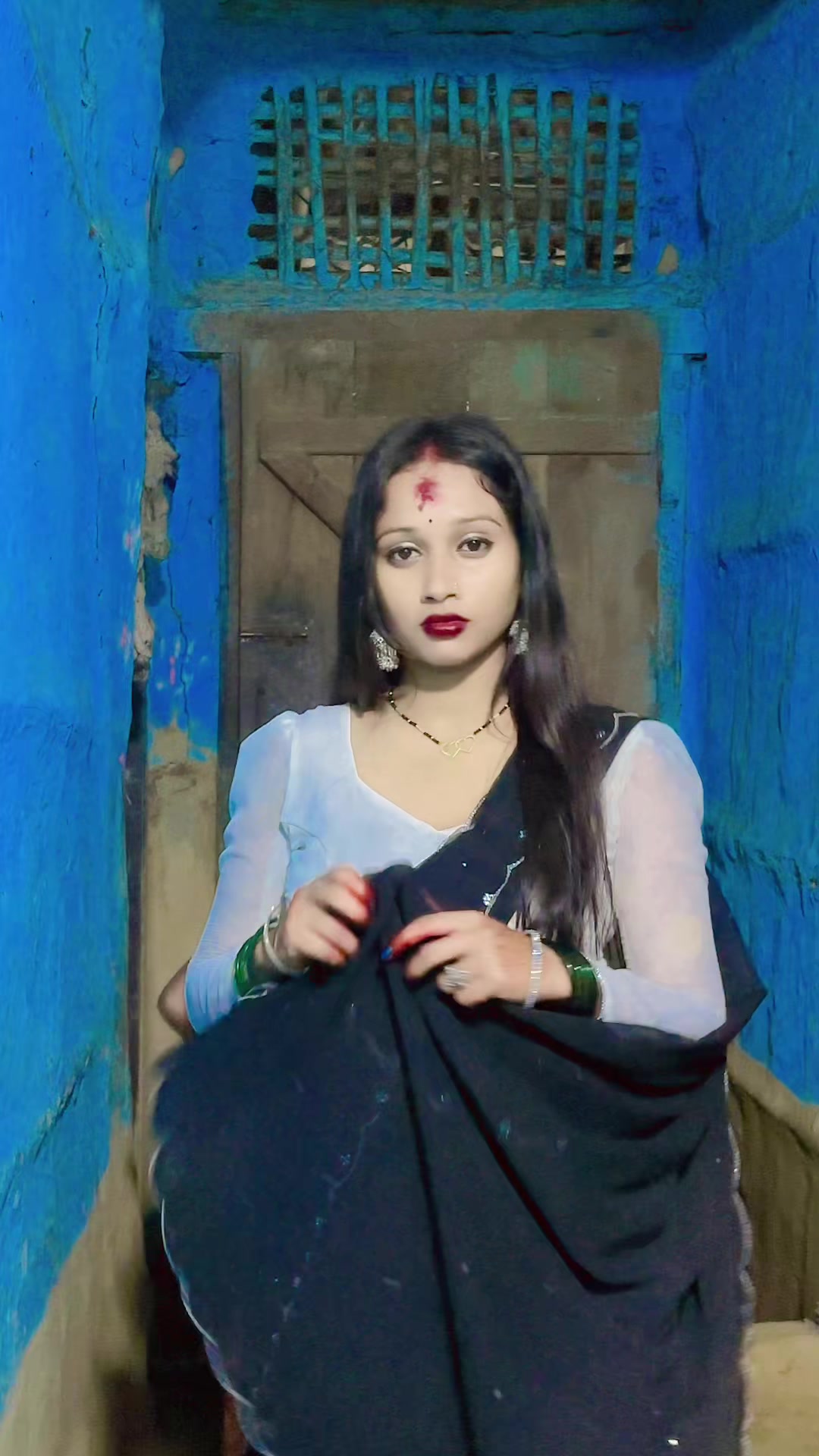@janbi939