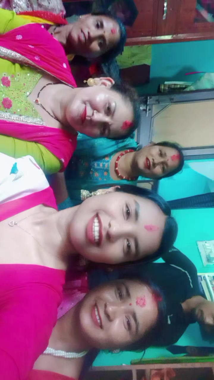 @aashutosh aarush