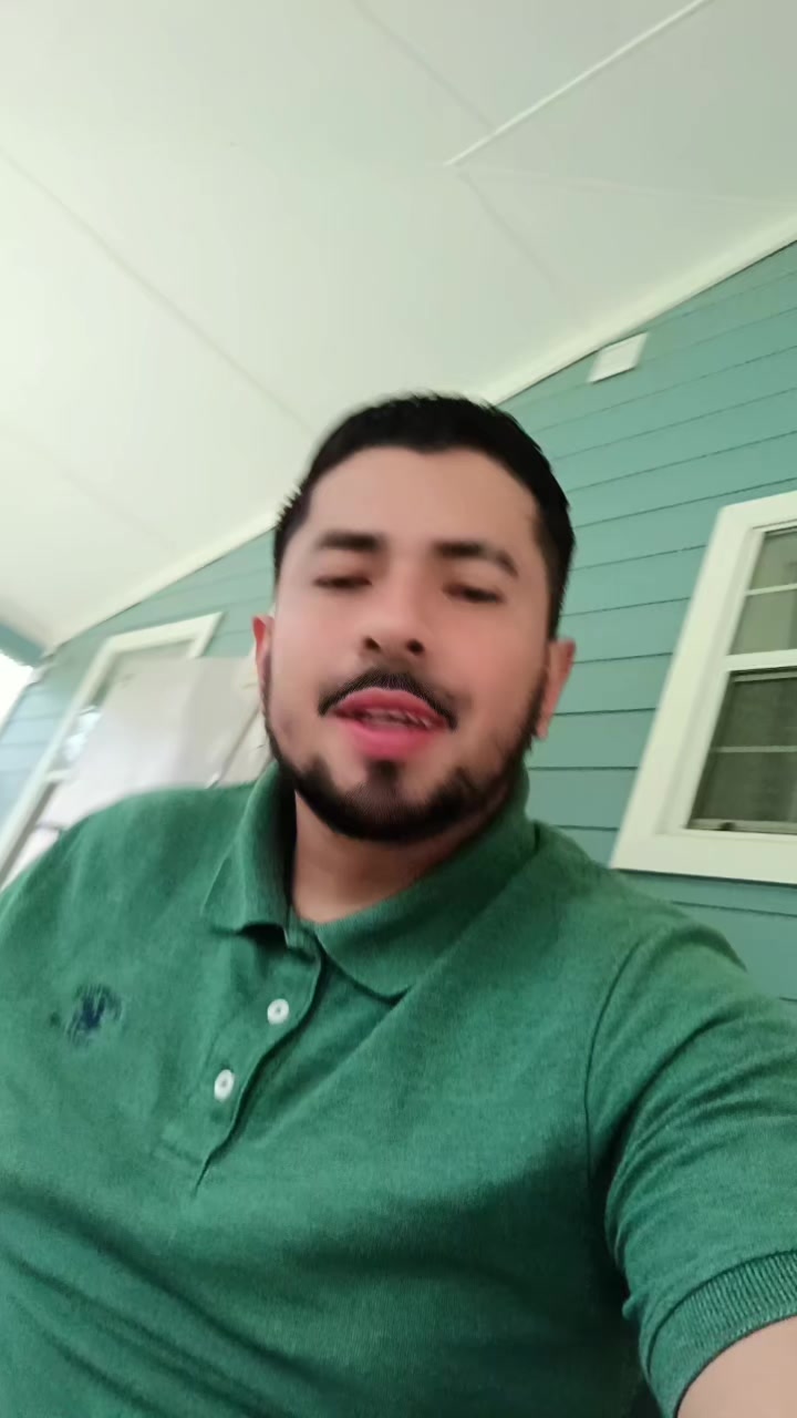 @Angel