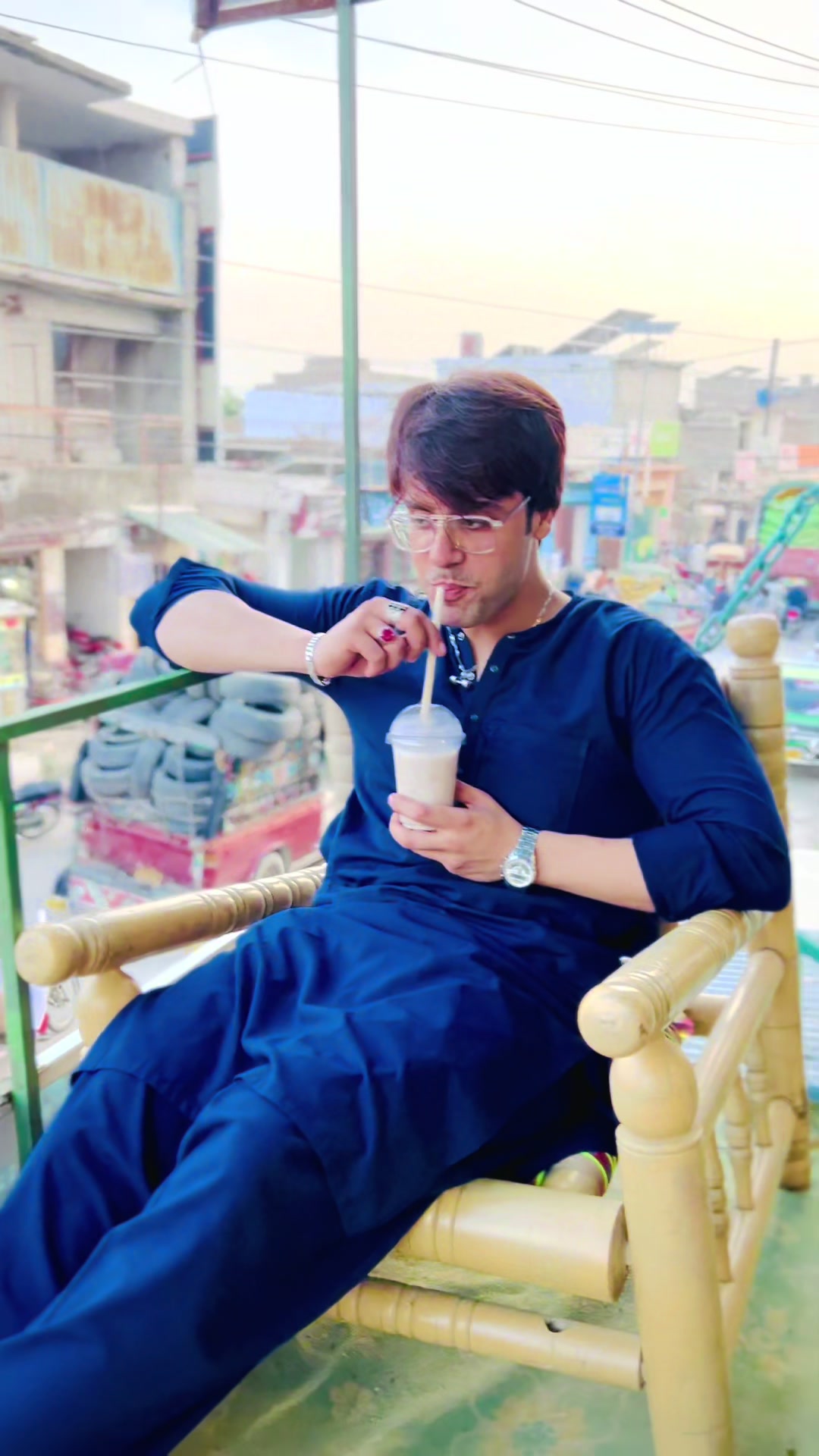 @Saad Ali.SA