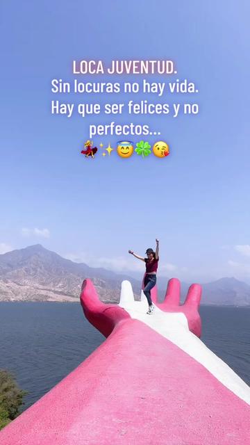 @Maria Paz