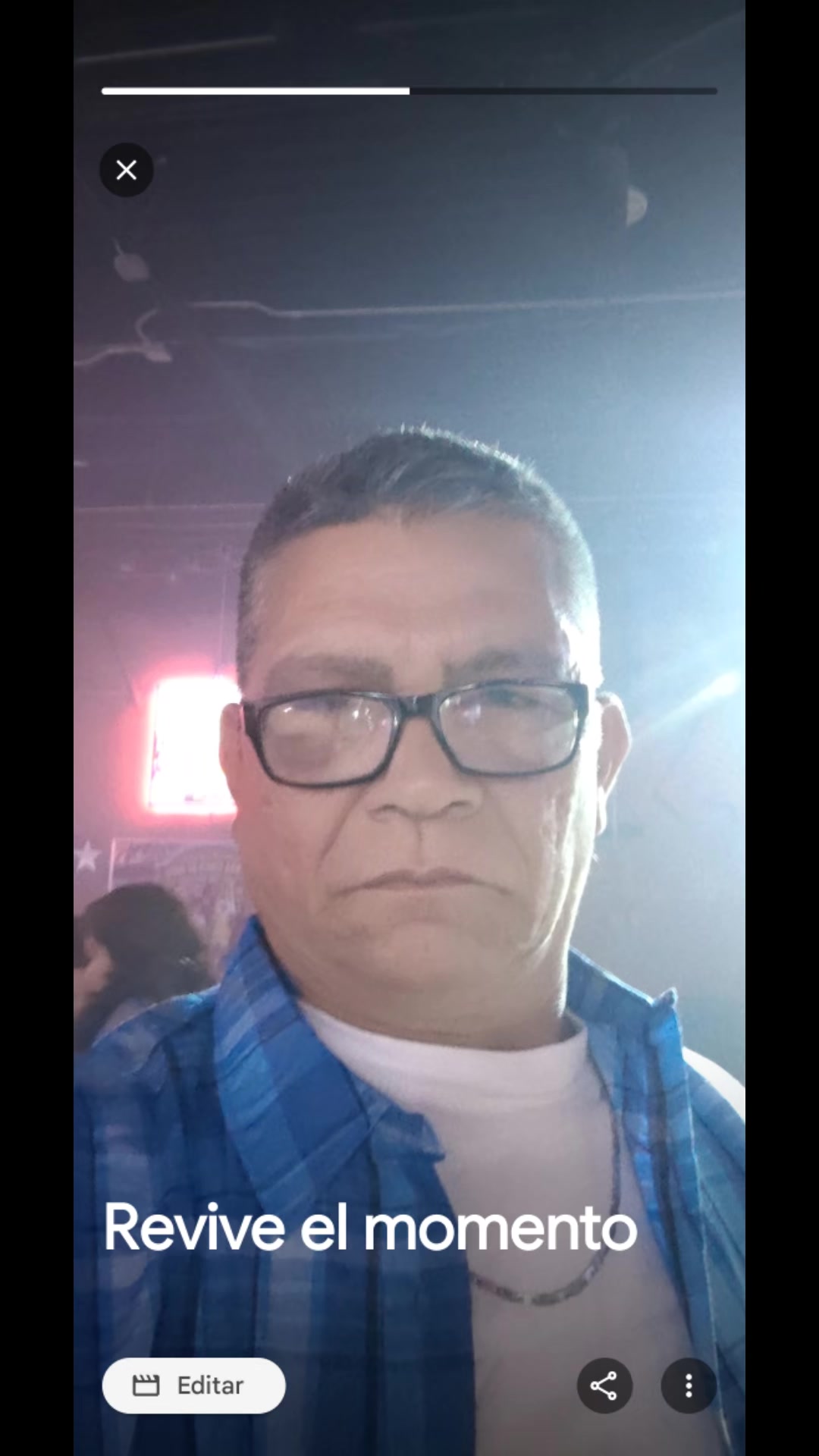 @chande viral