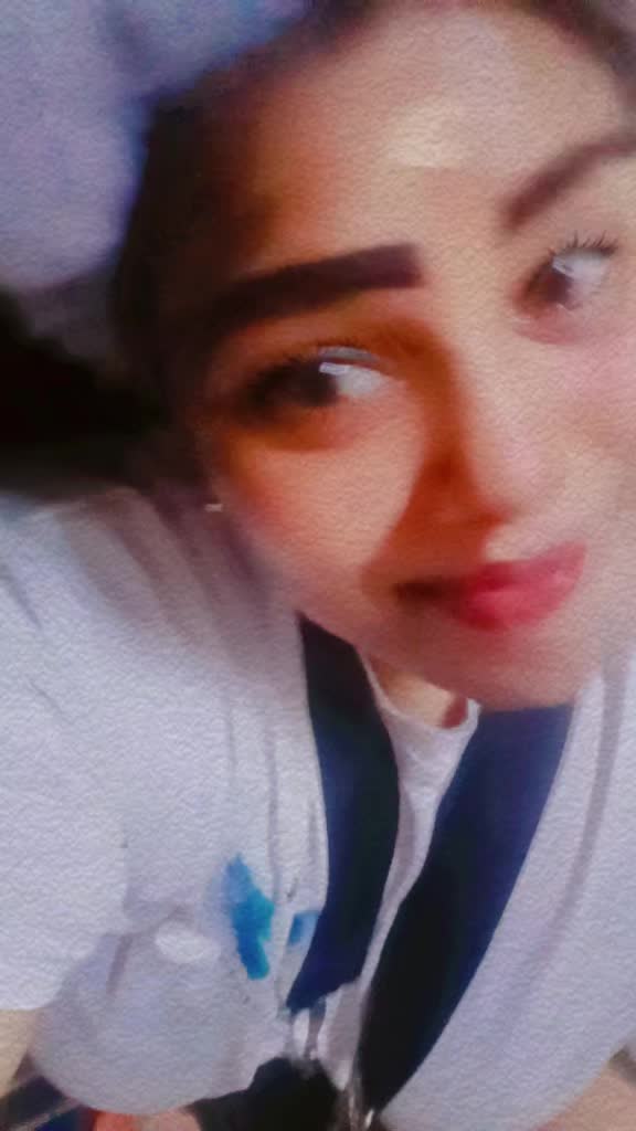 @🦋 𝓛𝓲𝓿𝓮 𝓲𝓷 𝓹𝓮𝓪𝓬𝓮 🦋