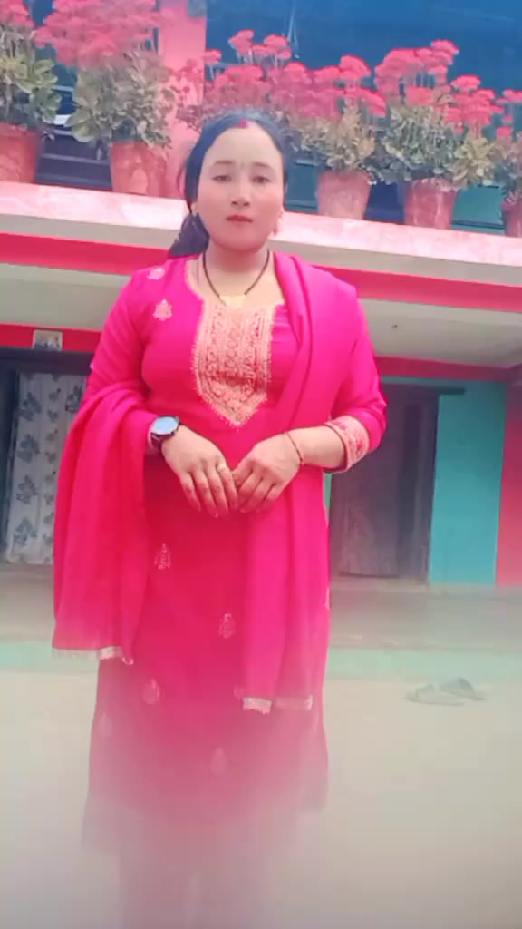 @1006Ritu Thapa