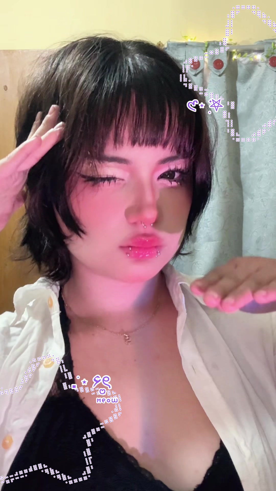 @Aleja Zamudio