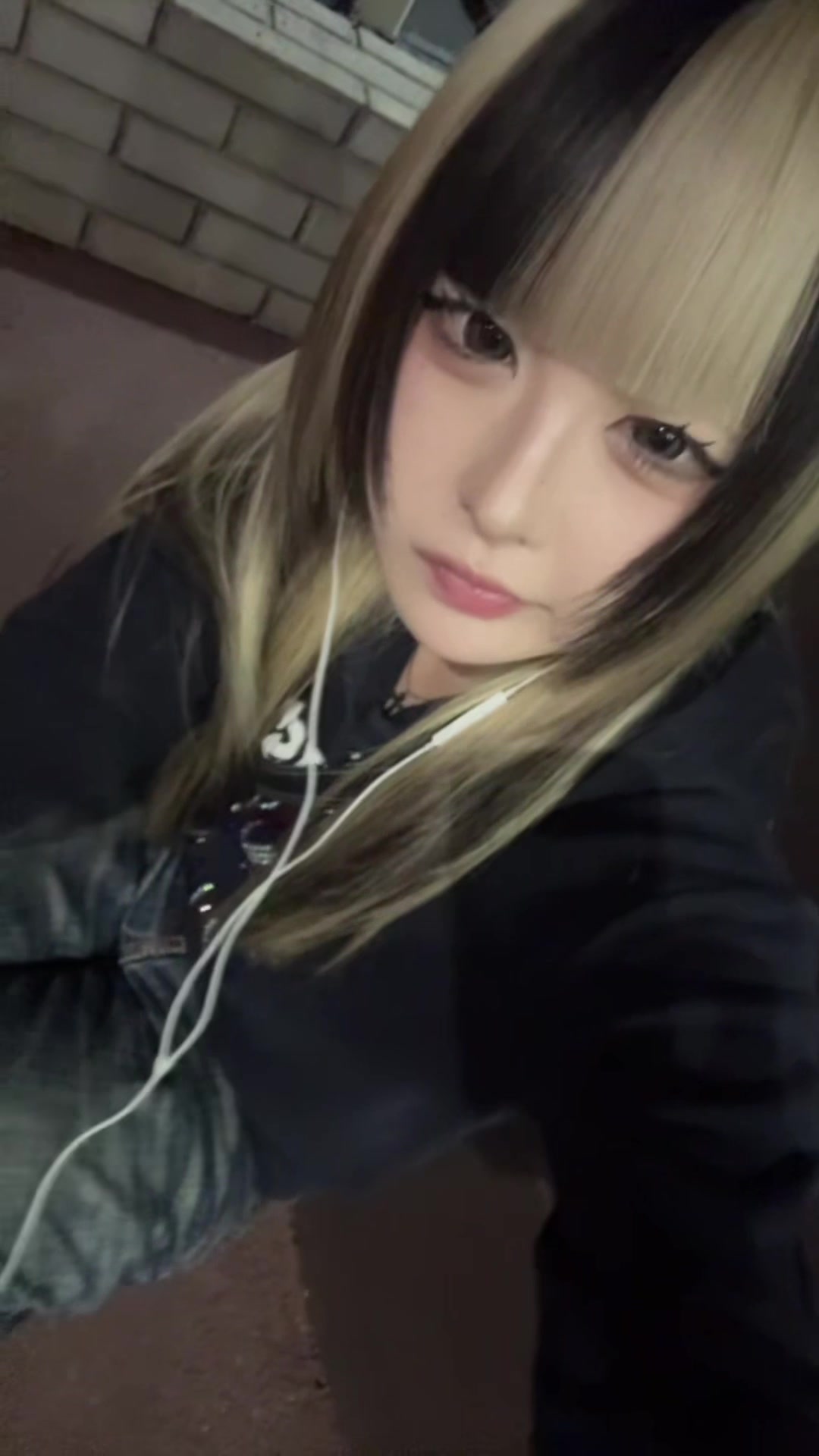 @百華