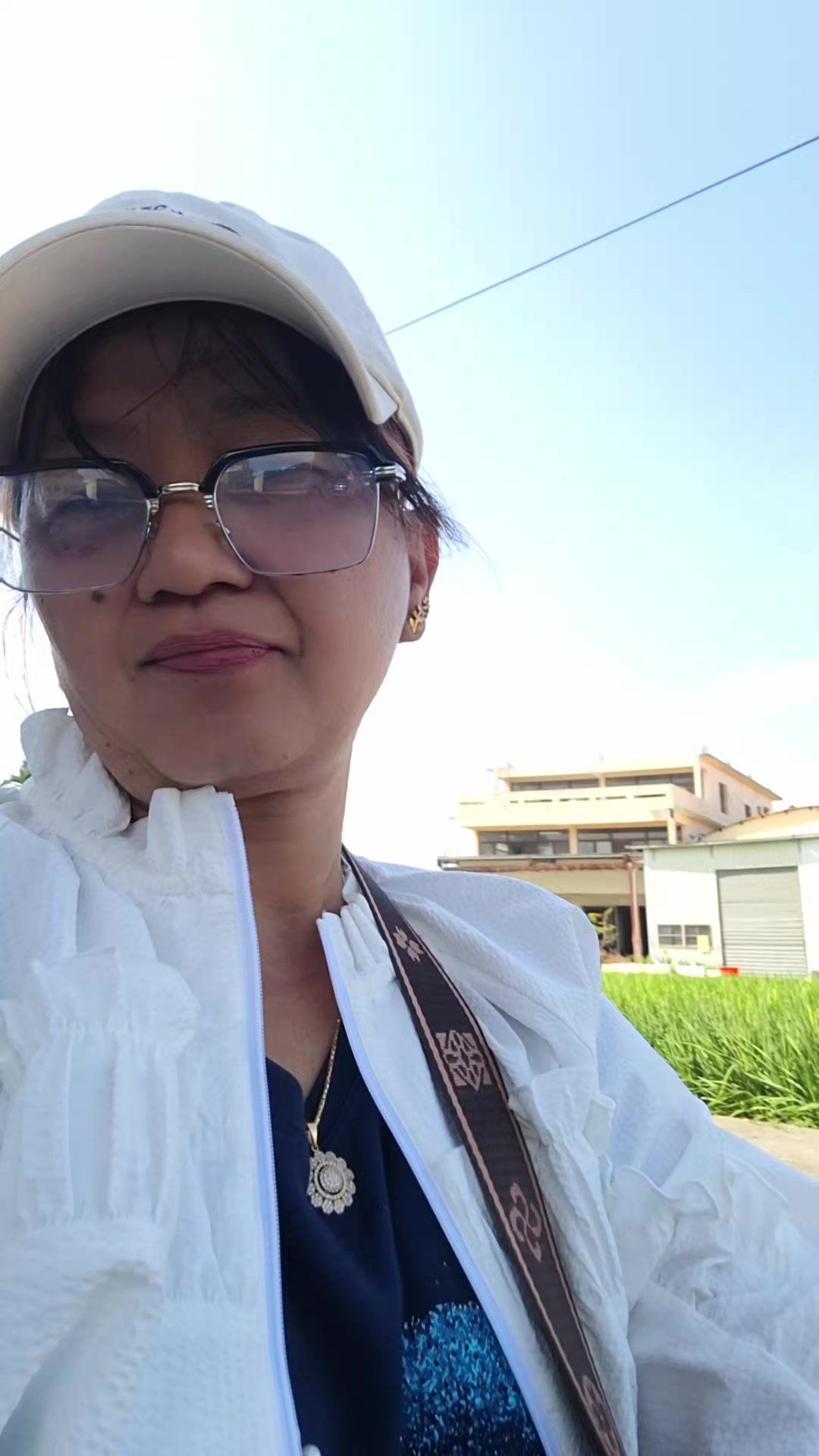 @sisri47