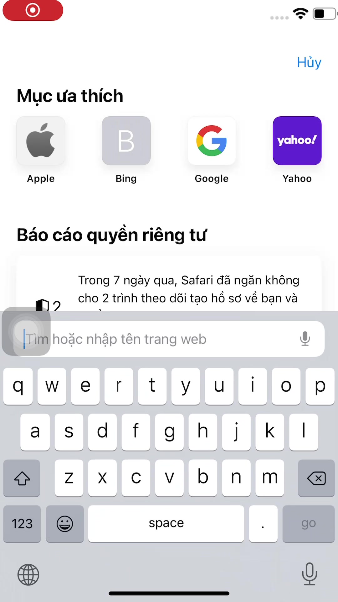 @Huyền Zịu🐥