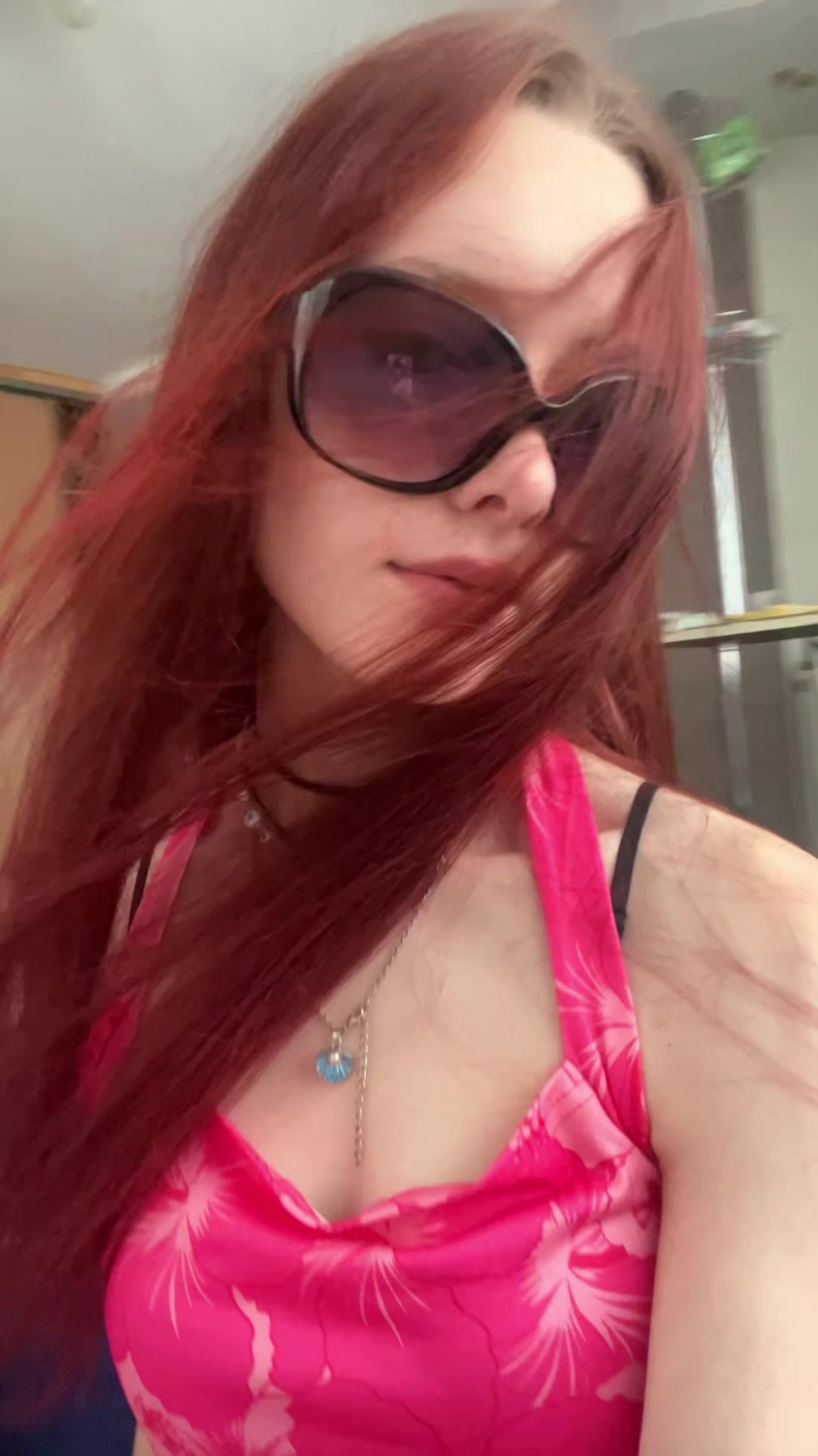 @💋