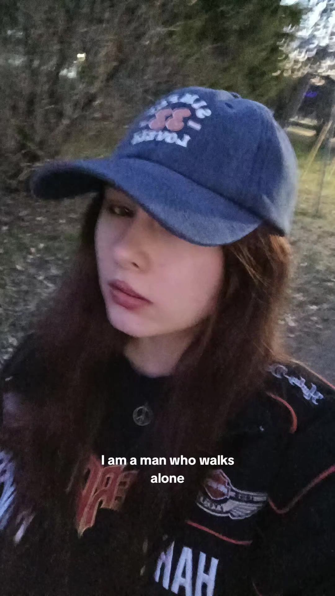 @bangelina@
