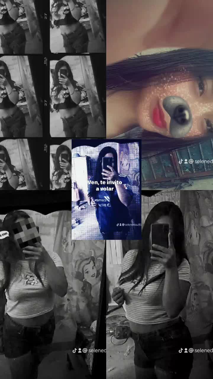@😘Selene😘