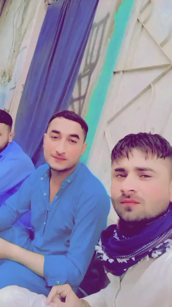 @🇹🇷✈️BHAILOG.🇹🇷